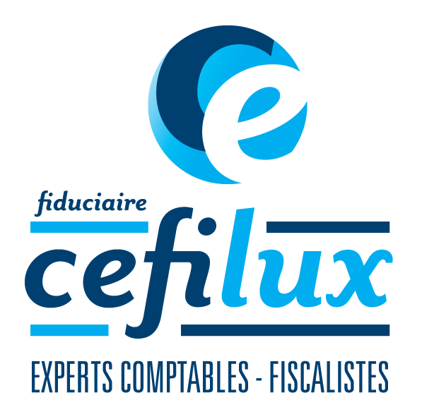 Logo officiel Cefilux