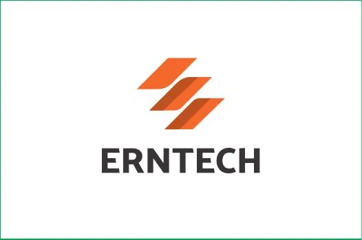 Carte professionnelle Erntech