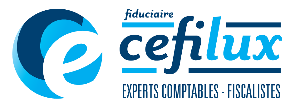 Logo Cefilux