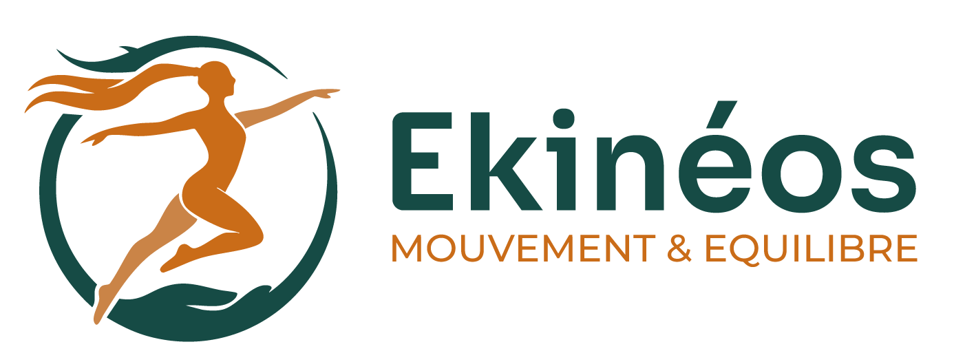 Logo Ekin&eacute;os