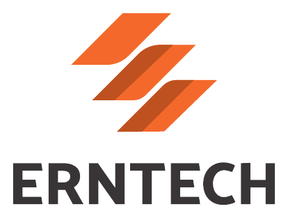 Logo Erntech