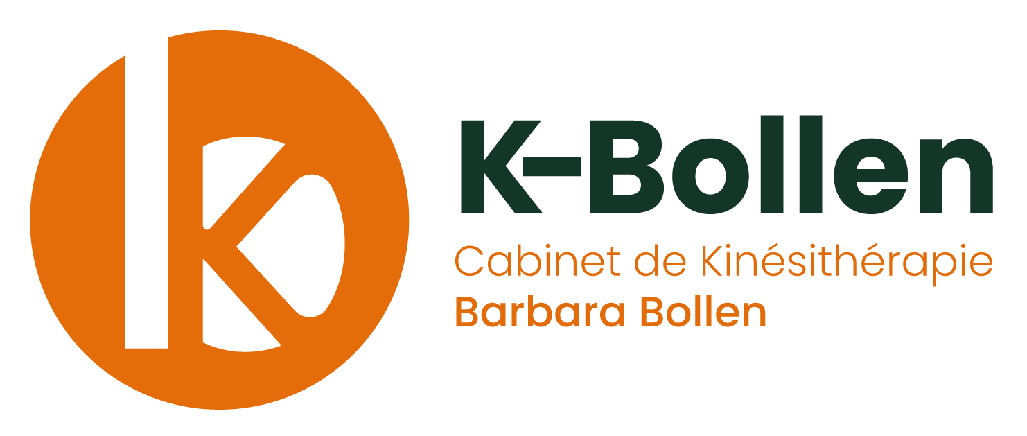 Logo K-Bollen