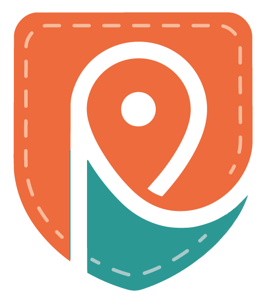 Logo Pockea