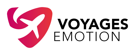 Logo Voyages &Eacute;motion