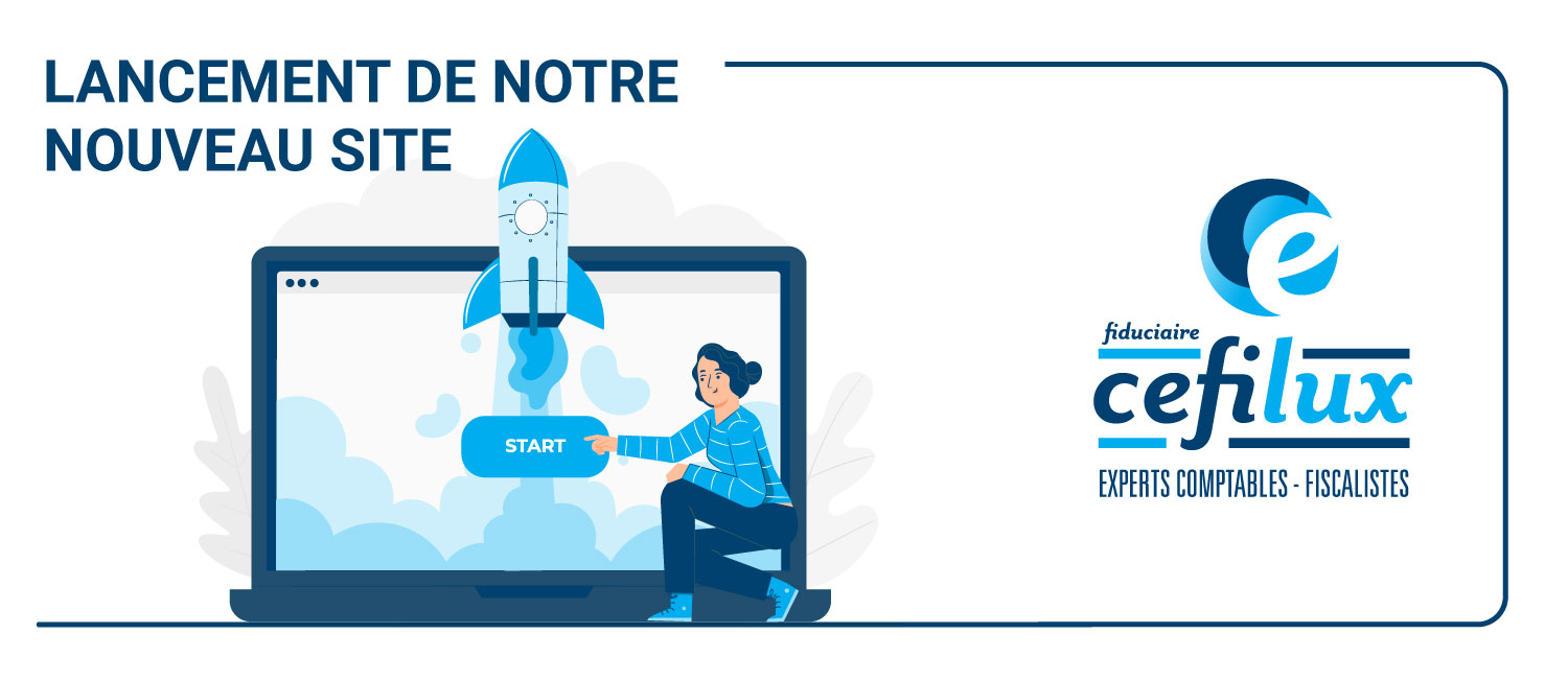 Projet Cefilux